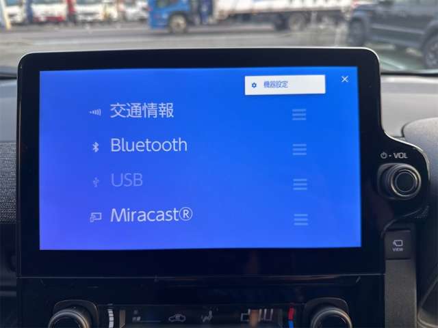 トヨタ シエンタ １．５ Ｚ R8年 (近畿) 99