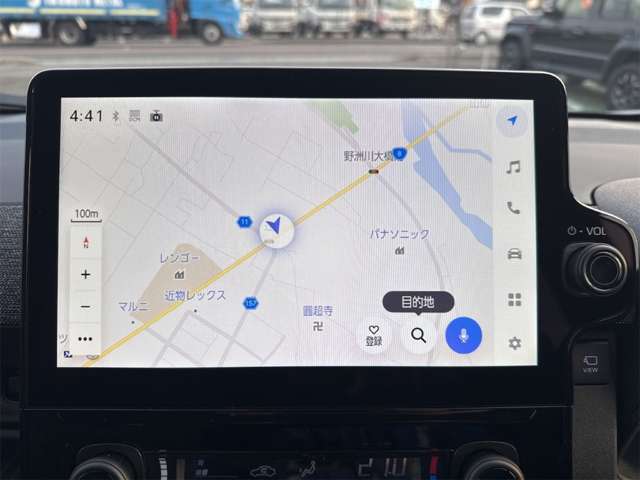 トヨタ シエンタ １．５ Ｚ R8年 (近畿) 99