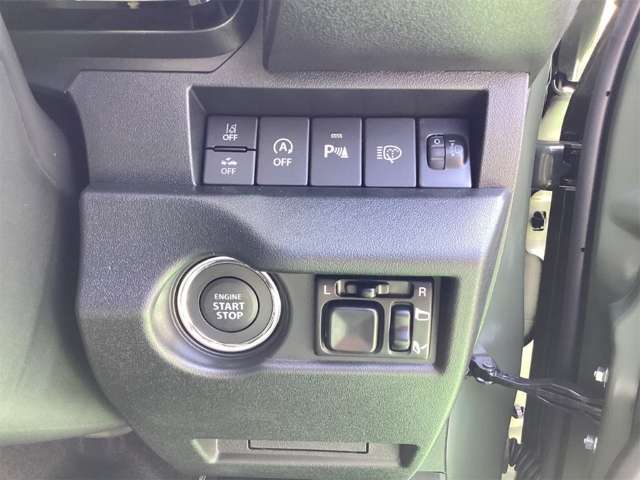 スズキ ジムニー ６６０ ＸＣ ４ＷＤ R8年 (近畿) 99
