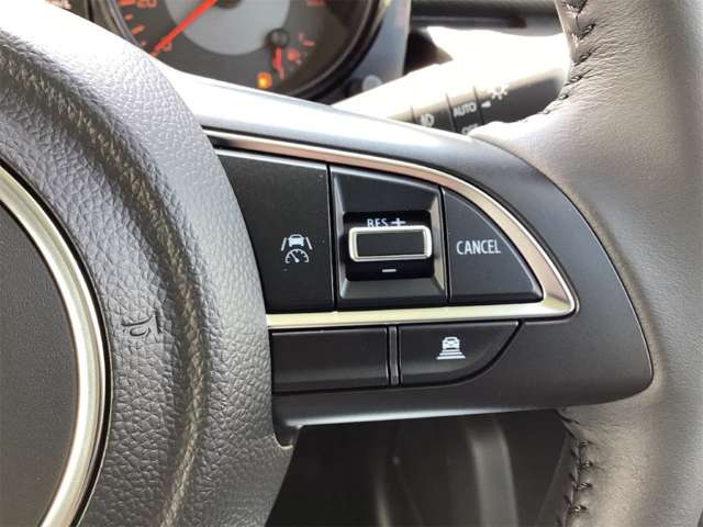 スズキ ジムニー ６６０ ＸＣ ４ＷＤ R8年 (近畿) 99