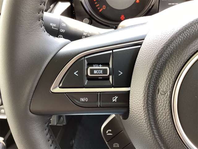 スズキ ジムニー ６６０ ＸＣ ４ＷＤ R8年 (近畿) 99