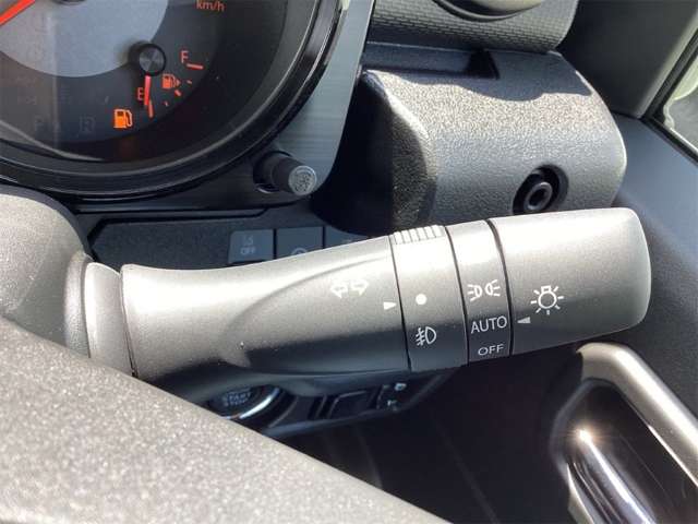 スズキ ジムニー ６６０ ＸＣ ４ＷＤ R8年 (近畿) 99