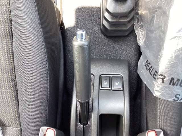 スズキ ジムニー ６６０ ＸＣ ４ＷＤ R8年 (近畿) 99