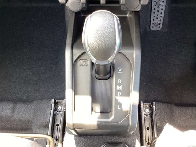 スズキ ジムニー ６６０ ＸＣ ４ＷＤ R8年 (近畿) 99