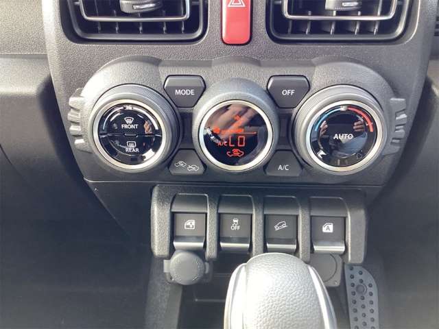 スズキ ジムニー ６６０ ＸＣ ４ＷＤ R8年 (近畿) 99