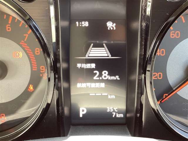 スズキ ジムニー ６６０ ＸＣ ４ＷＤ R8年 (近畿) 99