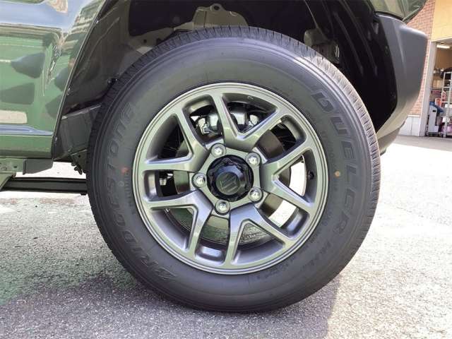 スズキ ジムニー ６６０ ＸＣ ４ＷＤ R8年 (近畿) 99