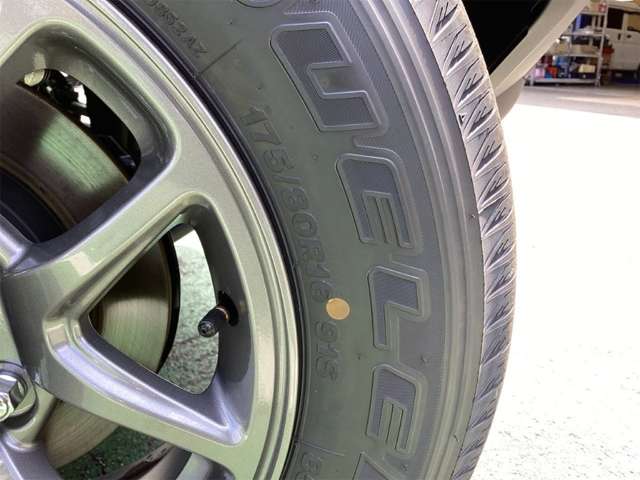 スズキ ジムニー ６６０ ＸＣ ４ＷＤ R8年 (近畿) 99