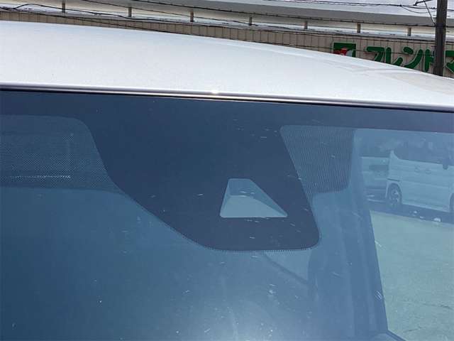 日産 デイズ ６６０ ハイウェイスターＸ R8年 (近畿) 99