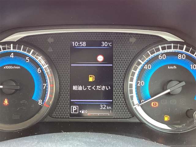 日産 デイズ ６６０ ハイウェイスターＸ R8年 (近畿) 99