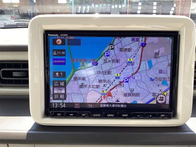 スズキ アルトラパン ６６０ Ｌ R3年 (近畿) 99