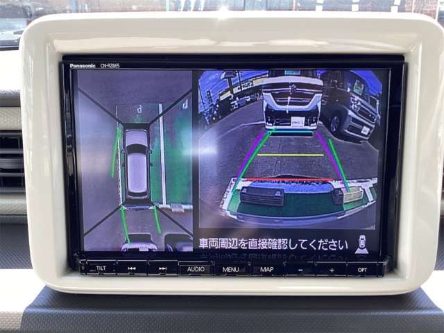 スズキ アルトラパン ６６０ Ｌ R3年 (近畿) 99