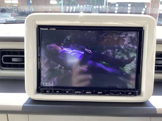 スズキ アルトラパン ６６０ Ｌ R3年 (近畿) 99
