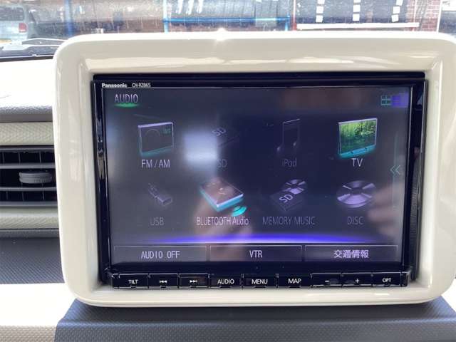 スズキ アルトラパン ６６０ Ｌ R3年 (近畿) 99