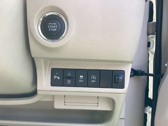 スズキ アルトラパン ６６０ Ｌ R3年 (近畿) 99