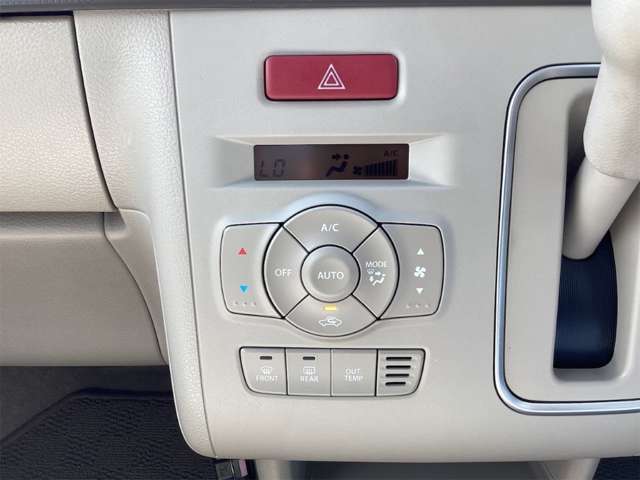 スズキ アルトラパン ６６０ Ｌ R3年 (近畿) 99