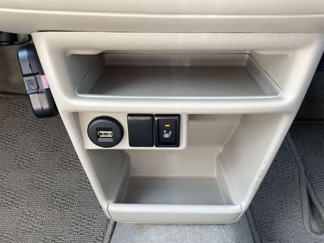 スズキ アルトラパン ６６０ Ｌ R3年 (近畿) 99