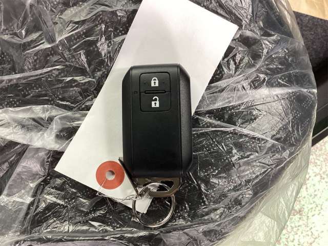 スズキ ハスラー ６６０ ハイブリッド Ｇ R8年 (近畿) 99