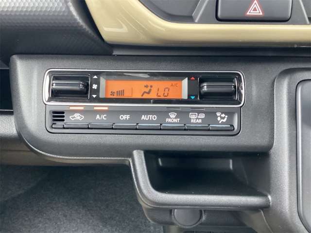 スズキ ハスラー ６６０ ハイブリッド Ｇ R8年 (近畿) 99