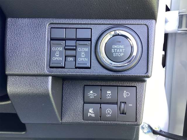 ダイハツ ムーヴ　キャンバス ６６０ ストライプス Ｘ R8年 (近畿) 99