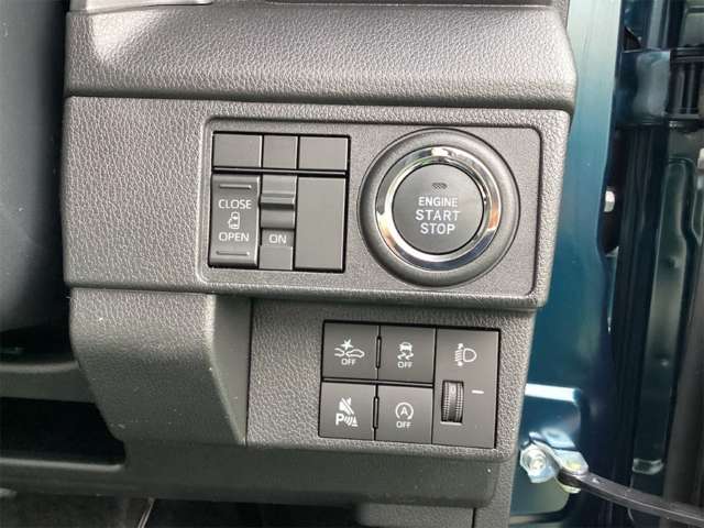 ダイハツ ムーヴ ６６０ Ｘ R8年 (近畿) 99