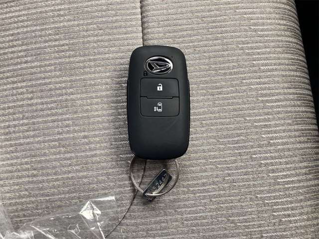 ダイハツ ムーヴ ６６０ Ｘ R8年 (近畿) 99