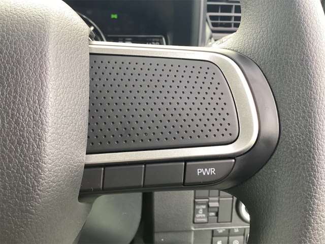 ダイハツ ムーヴ ６６０ Ｘ R8年 (近畿) 99