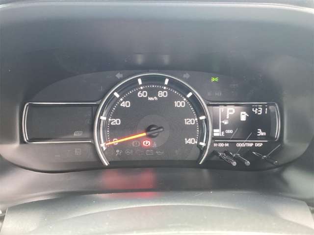 ダイハツ ムーヴ ６６０ Ｘ R8年 (近畿) 99