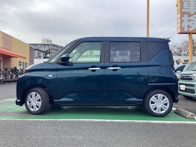 ダイハツ ムーヴ ６６０ Ｘ R8年 (近畿) 99
