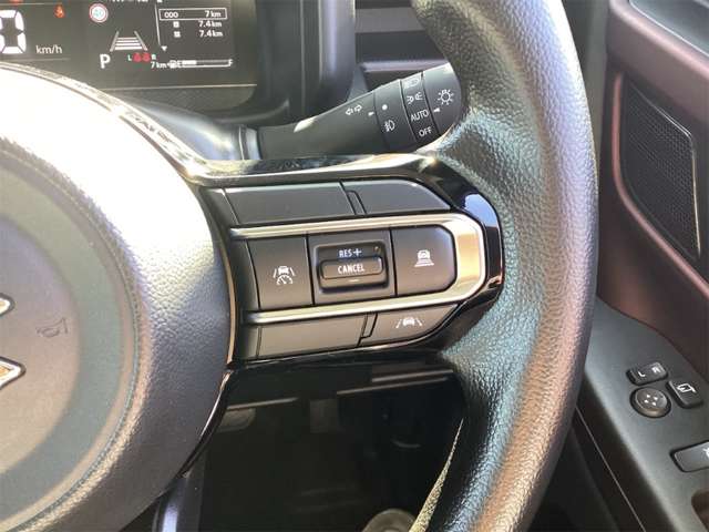 スズキ スペーシア ６６０ カスタム ハイブリッド ＧＳ R8年 (近畿) 99