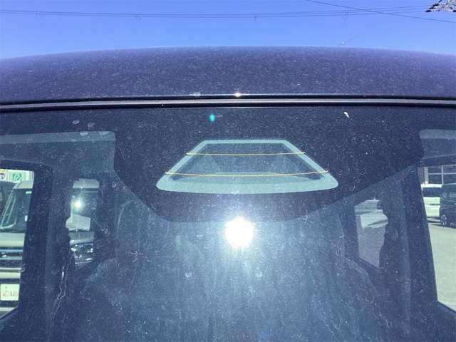 スズキ スペーシア ６６０ ハイブリッド Ｘ R8年 (近畿) 99