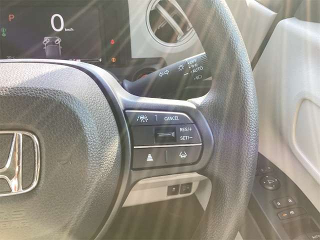 ホンダ Ｎ　ＢＯＸ ６６０ ファッションスタイル ２トーン R8年 (近畿) 99