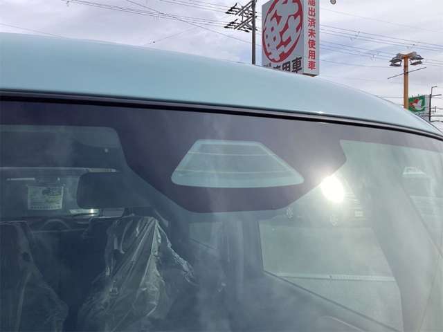 スズキ スペーシア ６６０ ハイブリッド Ｇ R8年 (近畿) 99