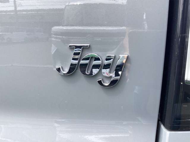 ホンダ Ｎ　ＢＯＸ ジョイ ６６０ ２トーン R8年 (近畿) 99