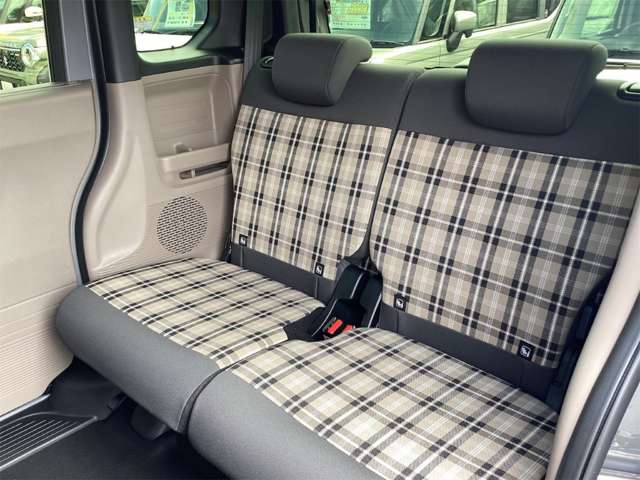 ホンダ Ｎ　ＢＯＸ ジョイ ６６０ ２トーン R8年 (近畿) 99