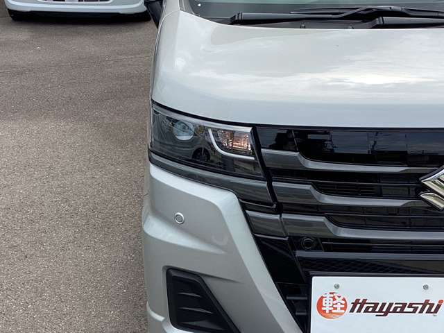 スズキ ワゴンＲ ６６０ ＺＬ R8年 (四国) 99
