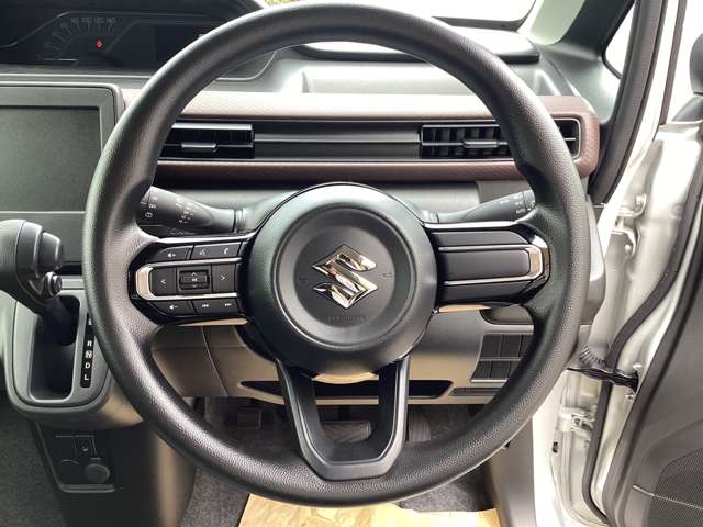 スズキ ワゴンＲ ６６０ ＺＬ R8年 (四国) 99