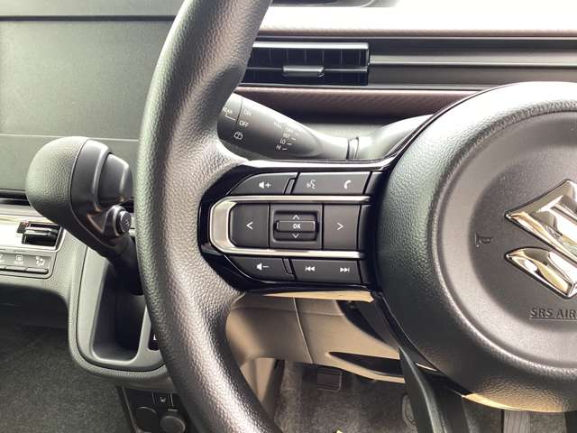 スズキ ワゴンＲ ６６０ ＺＬ R8年 (四国) 99