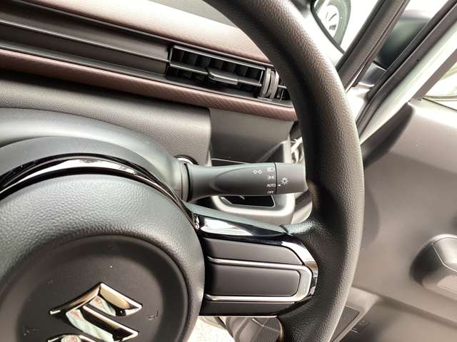 スズキ ワゴンＲ ６６０ ＺＬ R8年 (四国) 99
