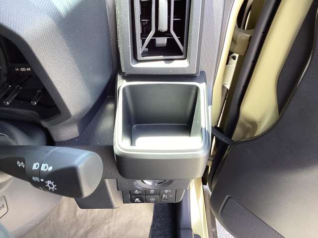 ダイハツ タフト ６６０ Ｘ R8年 (四国) 99