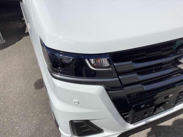 スズキ ワゴンＲ ６６０ ＺＬ R8年 (四国) 99