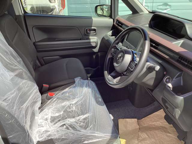 スズキ ワゴンＲ ６６０ ＺＬ R8年 (四国) 99