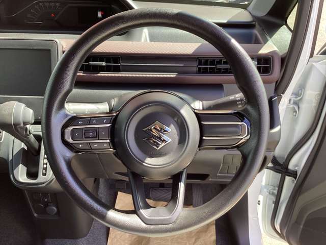 スズキ ワゴンＲ ６６０ ＺＬ R8年 (四国) 99