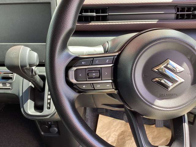 スズキ ワゴンＲ ６６０ ＺＬ R8年 (四国) 99