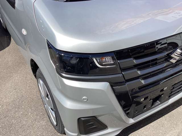 スズキ ワゴンＲ ６６０ ＺＬ R8年 (四国) 99