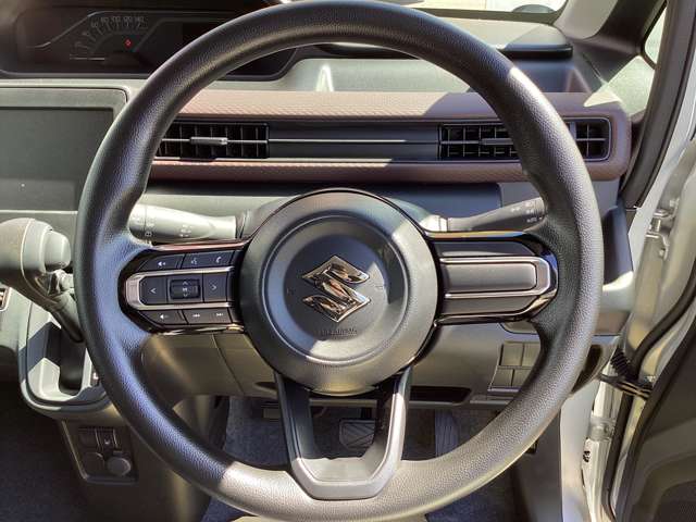 スズキ ワゴンＲ ６６０ ＺＬ R8年 (四国) 99