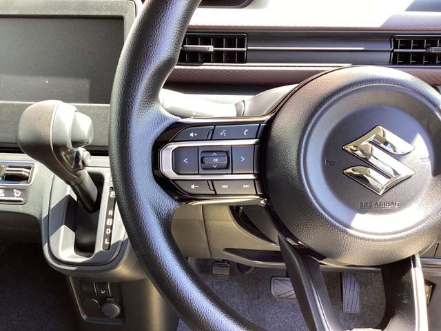 スズキ ワゴンＲ ６６０ ＺＬ R8年 (四国) 99