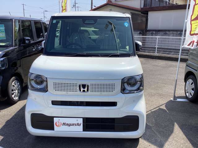 ホンダ Ｎ　ＢＯＸ ６６０ R8年 (四国) 99