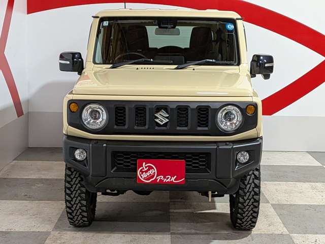 スズキ ジムニー ６６０ ＸＣ ４ＷＤ R5年 (東北) 99