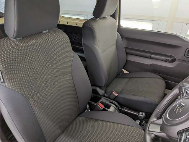 スズキ ジムニー ６６０ ＸＣ ４ＷＤ R5年 (東北) 99